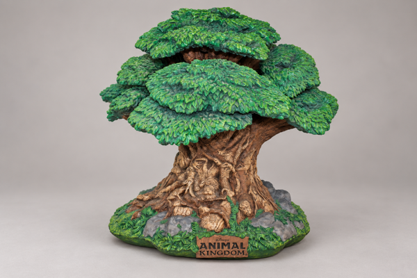 Disney Estate Sale | Savannah