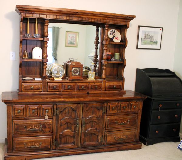 Wilmington Island Estate Sale