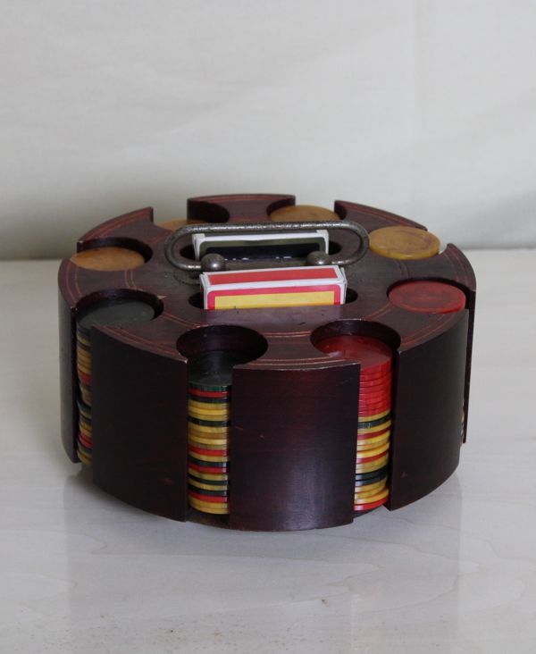 Artist Neil Jansen Online Estate Sale