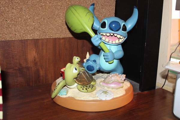 Disney Estate Sale | Savannah