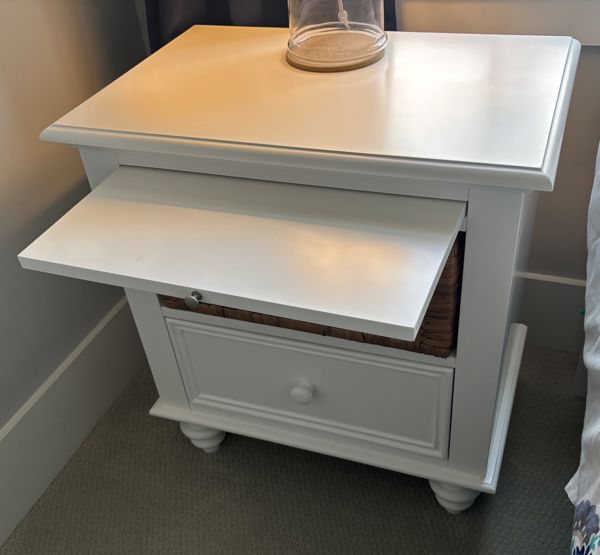Hampton Online Estate Sale