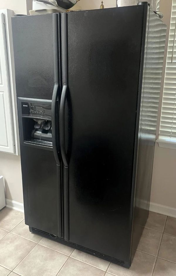 Buckhead Estate Sale