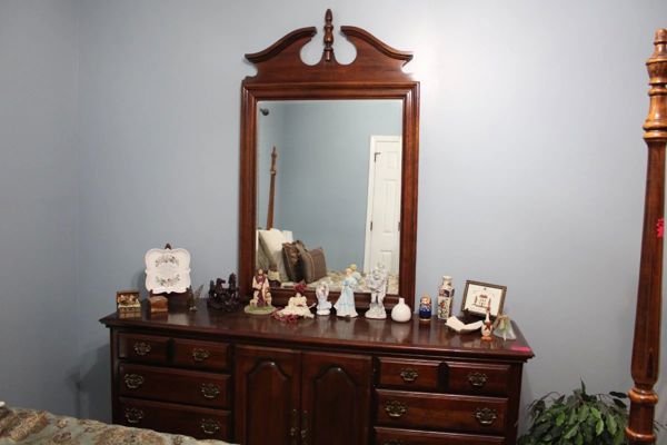 Buckhead Estate Sale