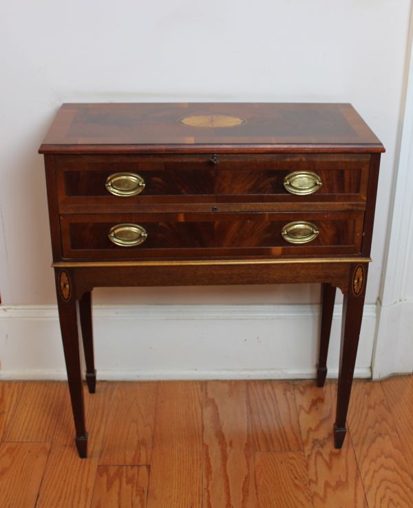 Ravitch Online Estate Sale