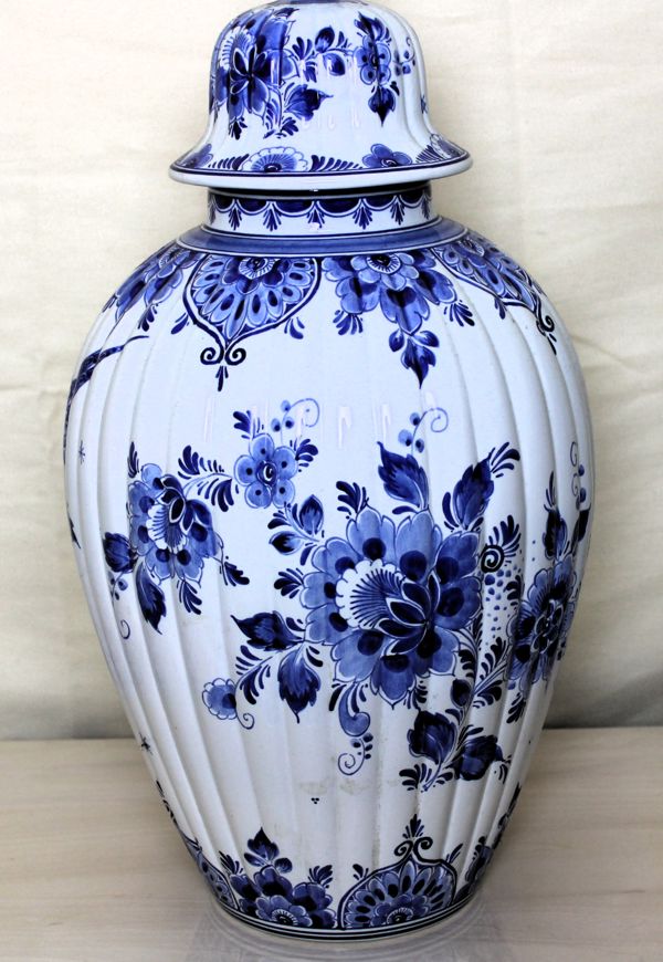 Artist Neil Jansen Online Estate Sale
