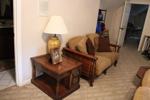 Buckhead Estate Sale