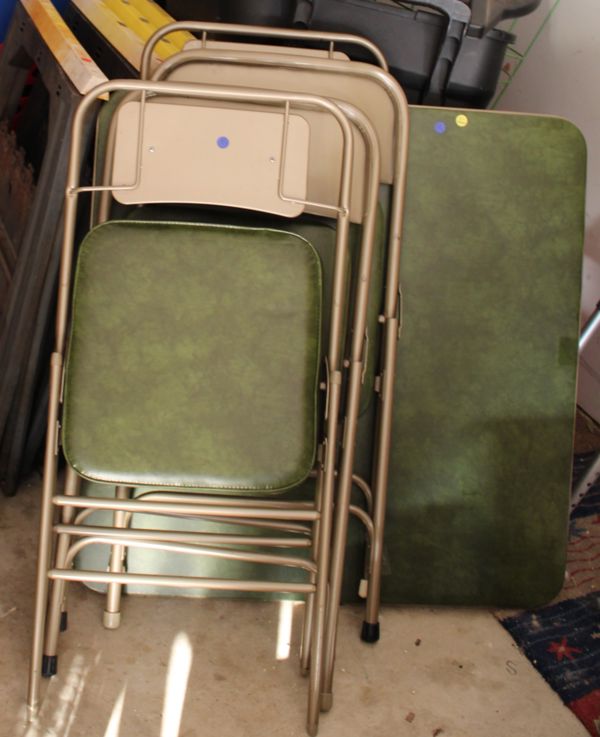 Wilmington Island Estate Sale