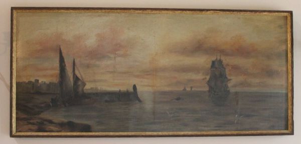 Ravitch Online Estate Sale