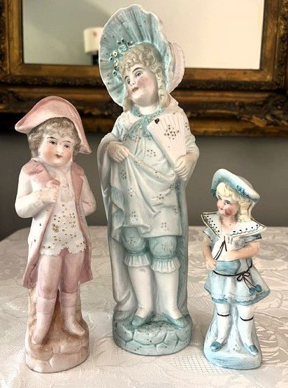 Artist Neil Jansen Online Estate Sale
