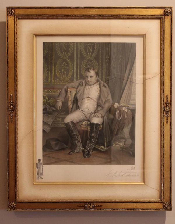 Ravitch Online Estate Sale