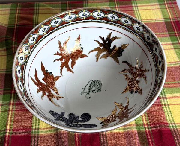 Artist Neil Jansen Online Estate Sale