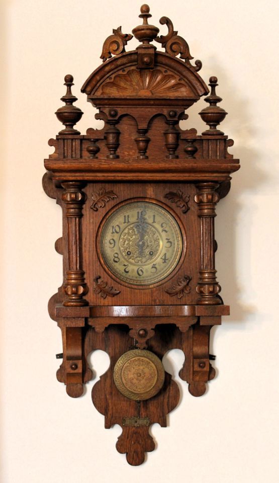 Ravitch Online Estate Sale