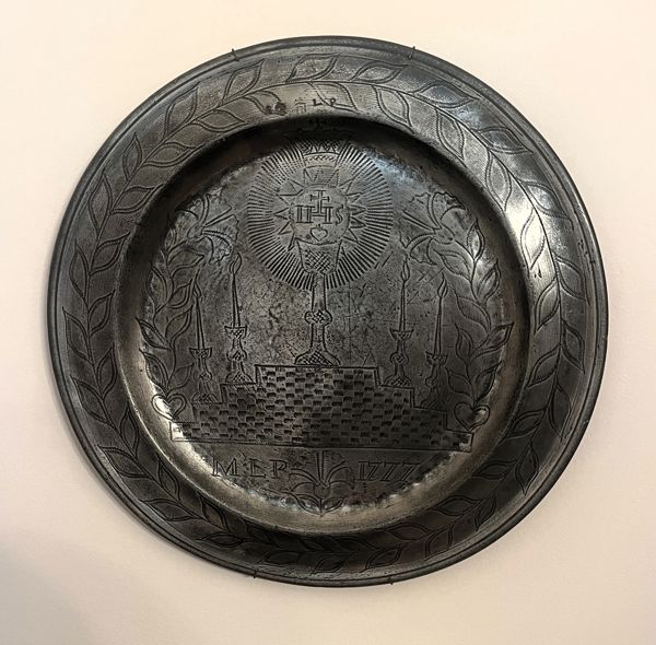 Ravitch Online Estate Sale