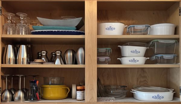 Wilmington Island Estate Sale