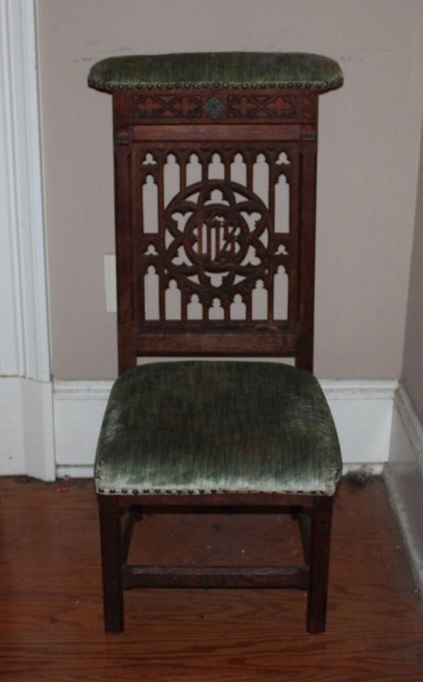 Ravitch Online Estate Sale