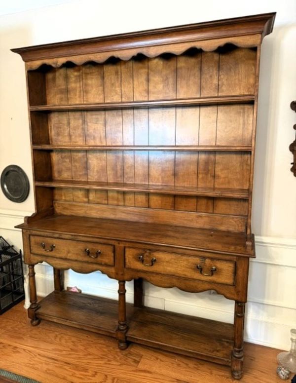 Ravitch Online Estate Sale
