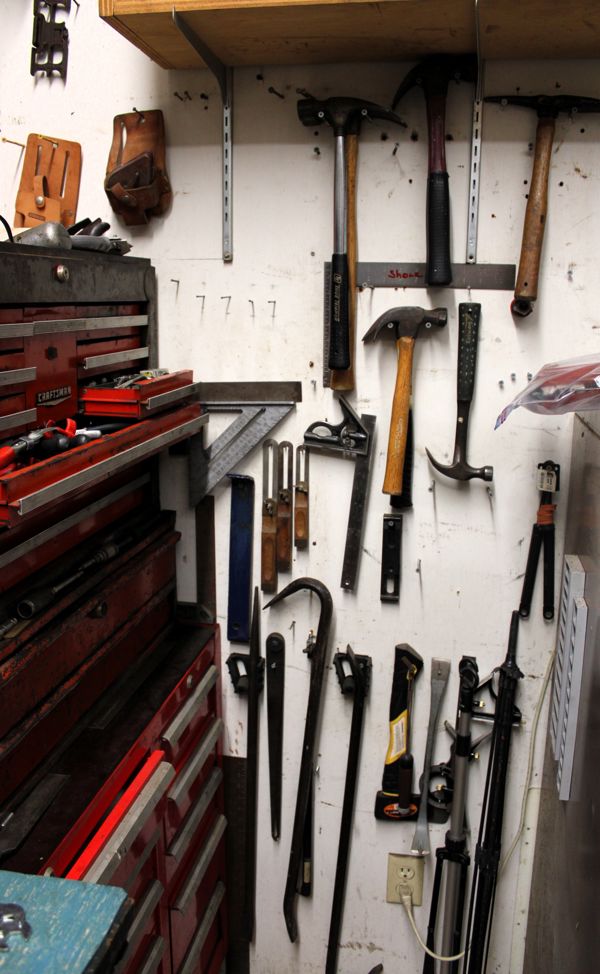 Shore Estate Sale