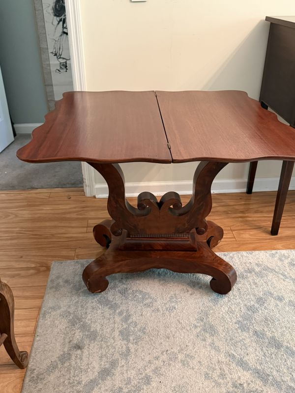 Artist Neil Jansen Online Estate Sale