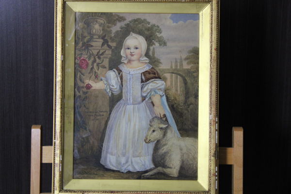 Artist Neil Jansen Online Estate Sale