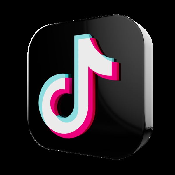 test item