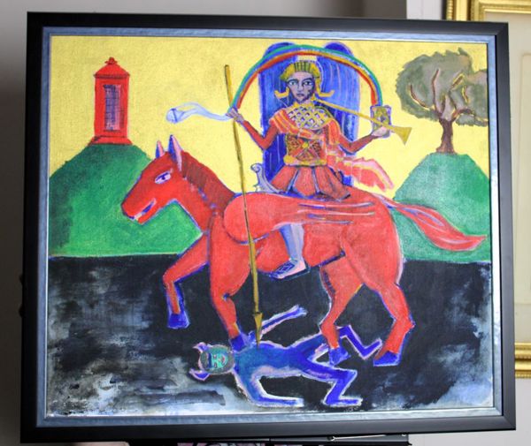 Ravitch Online Estate Sale