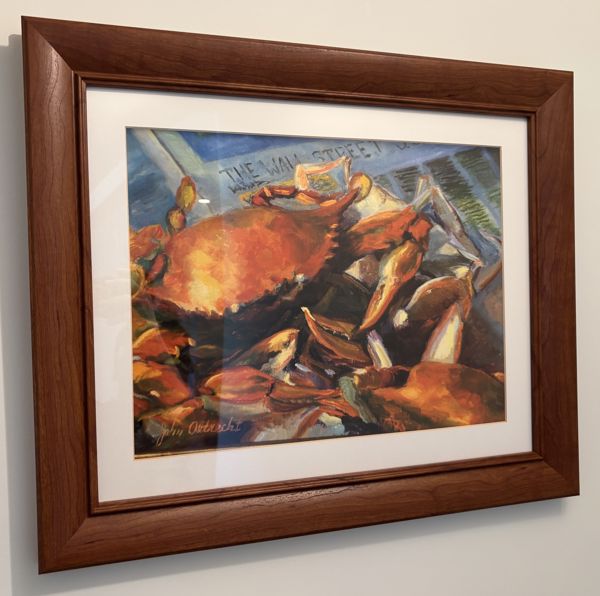 Hampton Online Estate Sale