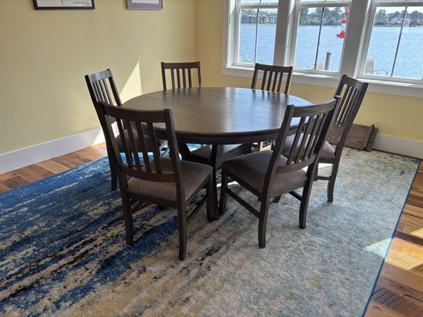 HAMPTON ONLINE ESTATE SALE- BLUFFTON