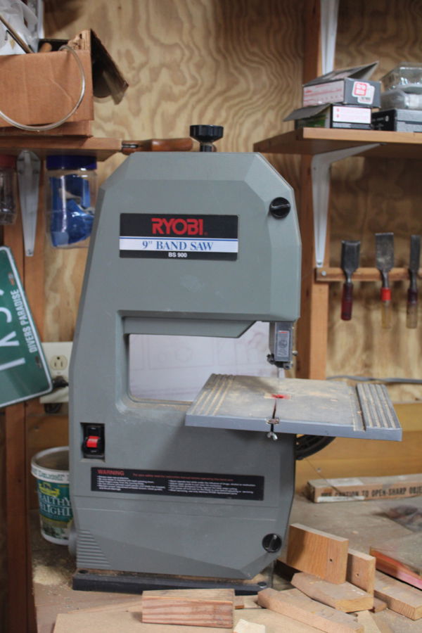 Hickory Knob Estate Sale | Rincon, GA