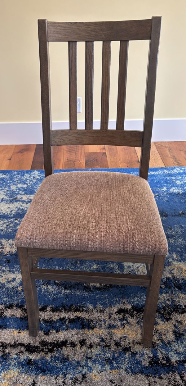 HAMPTON ONLINE ESTATE SALE- BLUFFTON