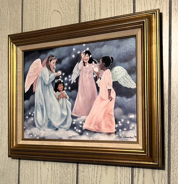 Tuskegee Estate Sale | Savannah, GA