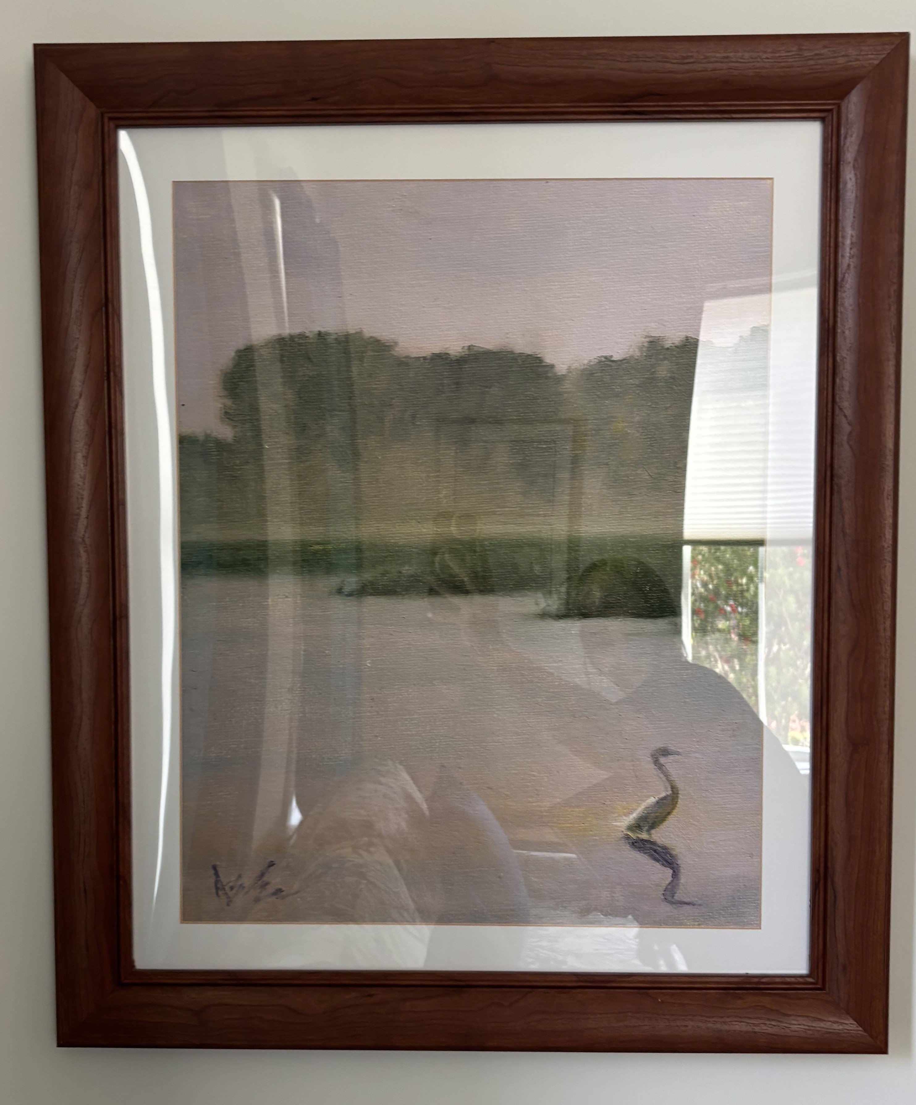 Hampton Online Estate Sale