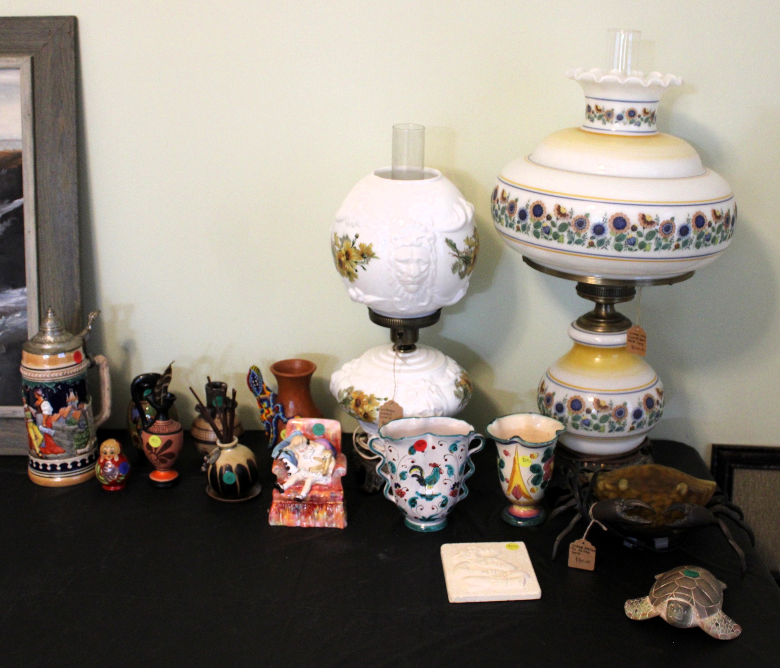 Wilmington Island Estate Sale