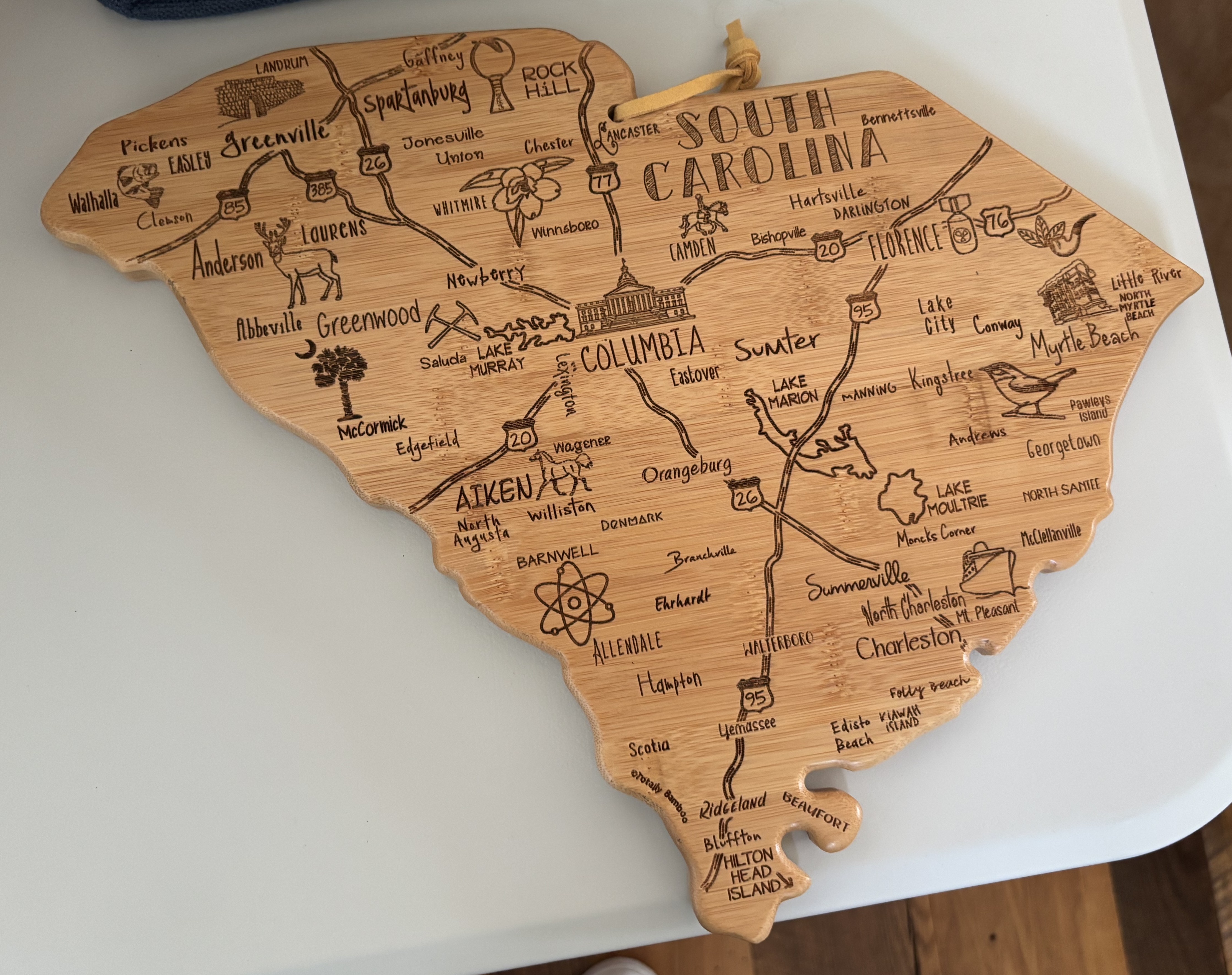 Hampton Online Estate Sale