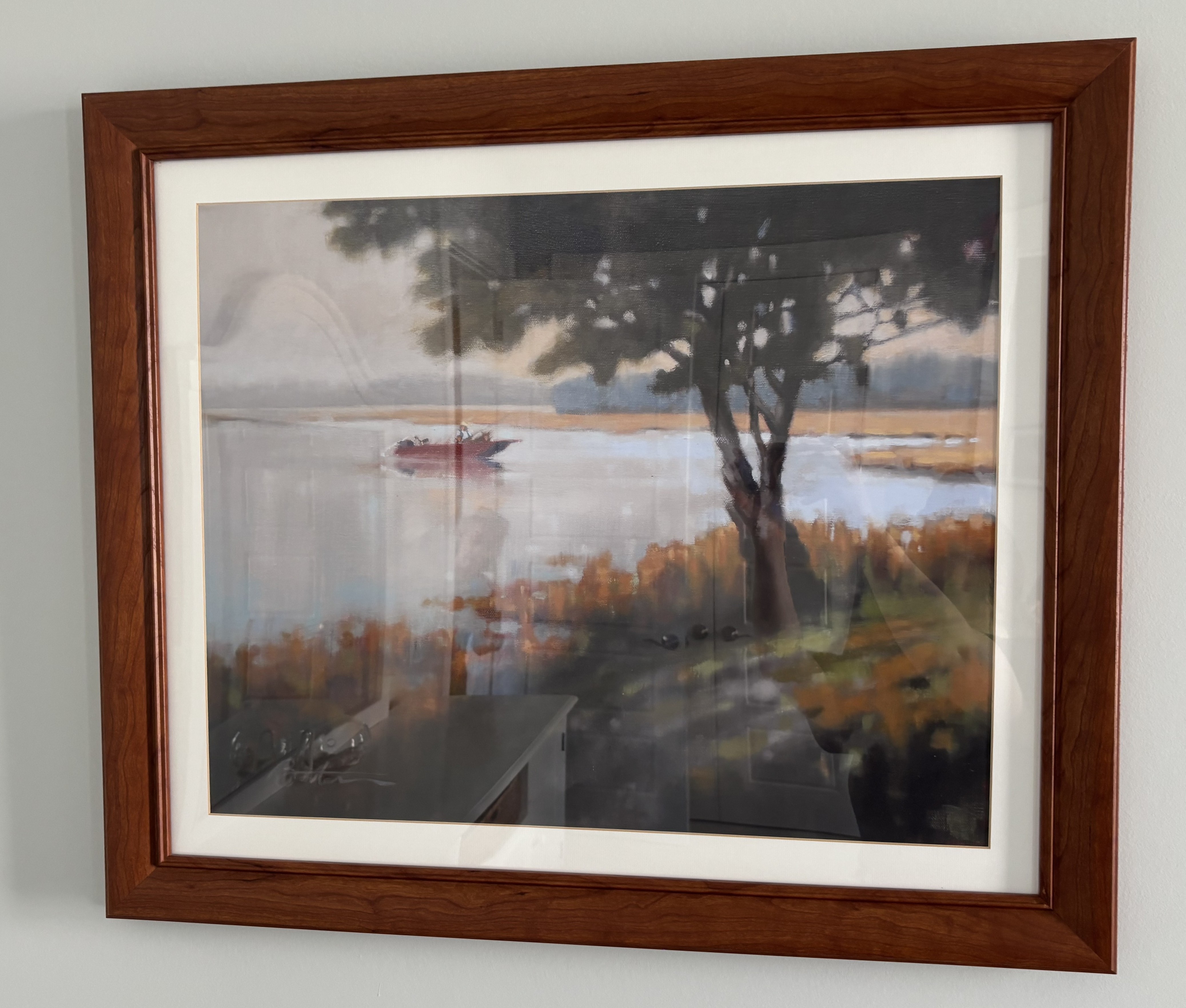 Hampton Online Estate Sale