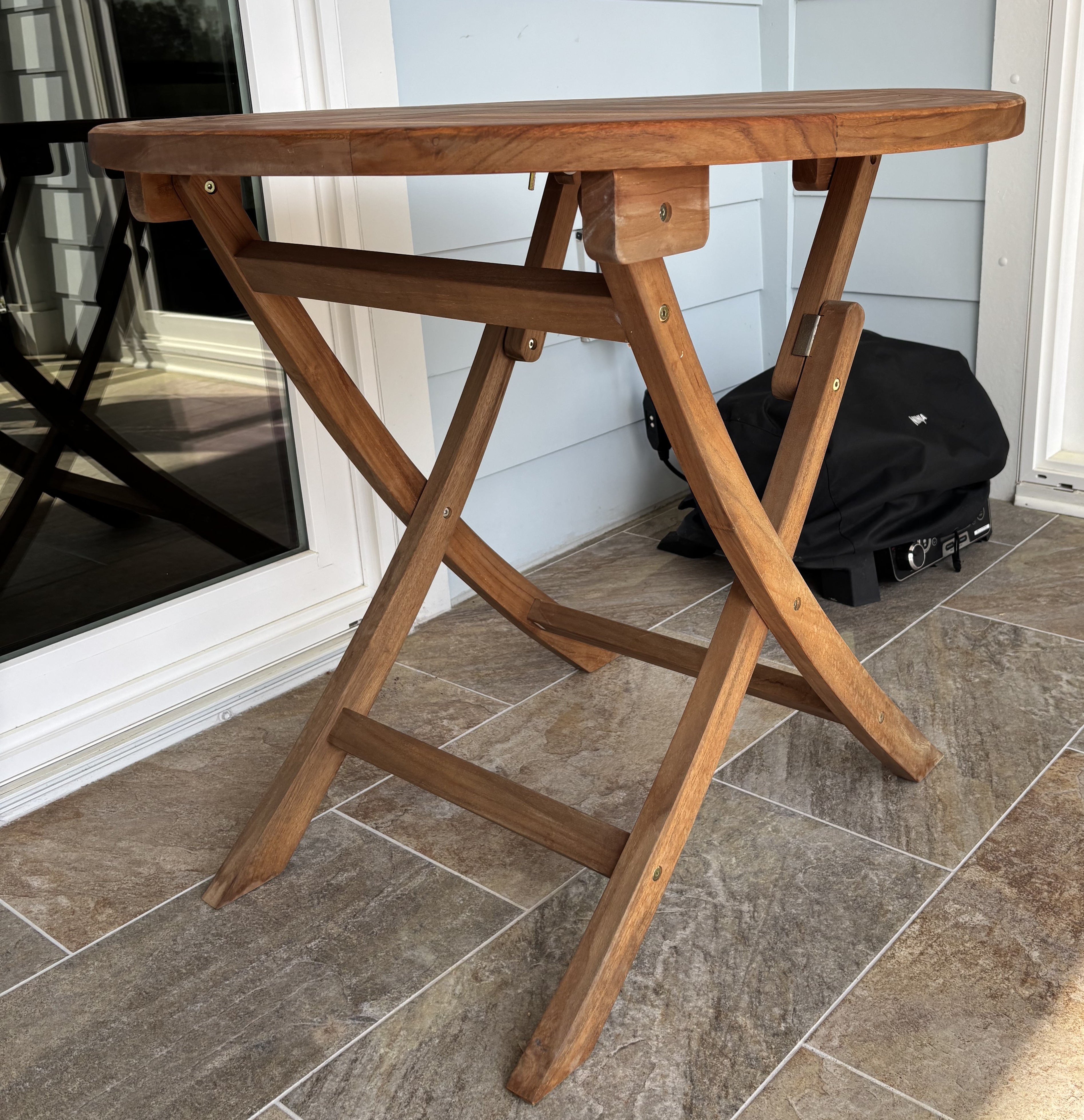 Hampton Online Estate Sale
