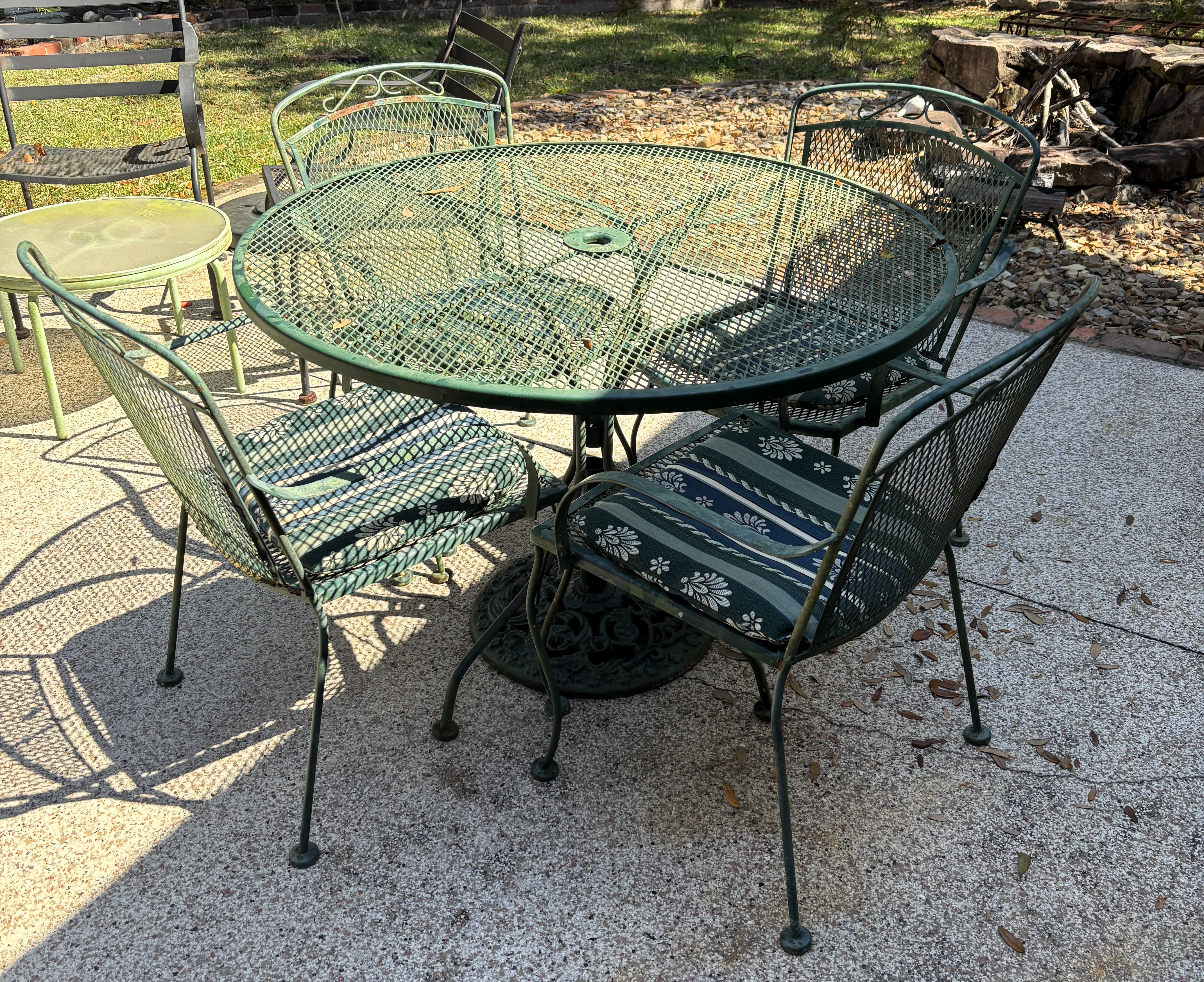 Berkshire Windsor Estate Sale