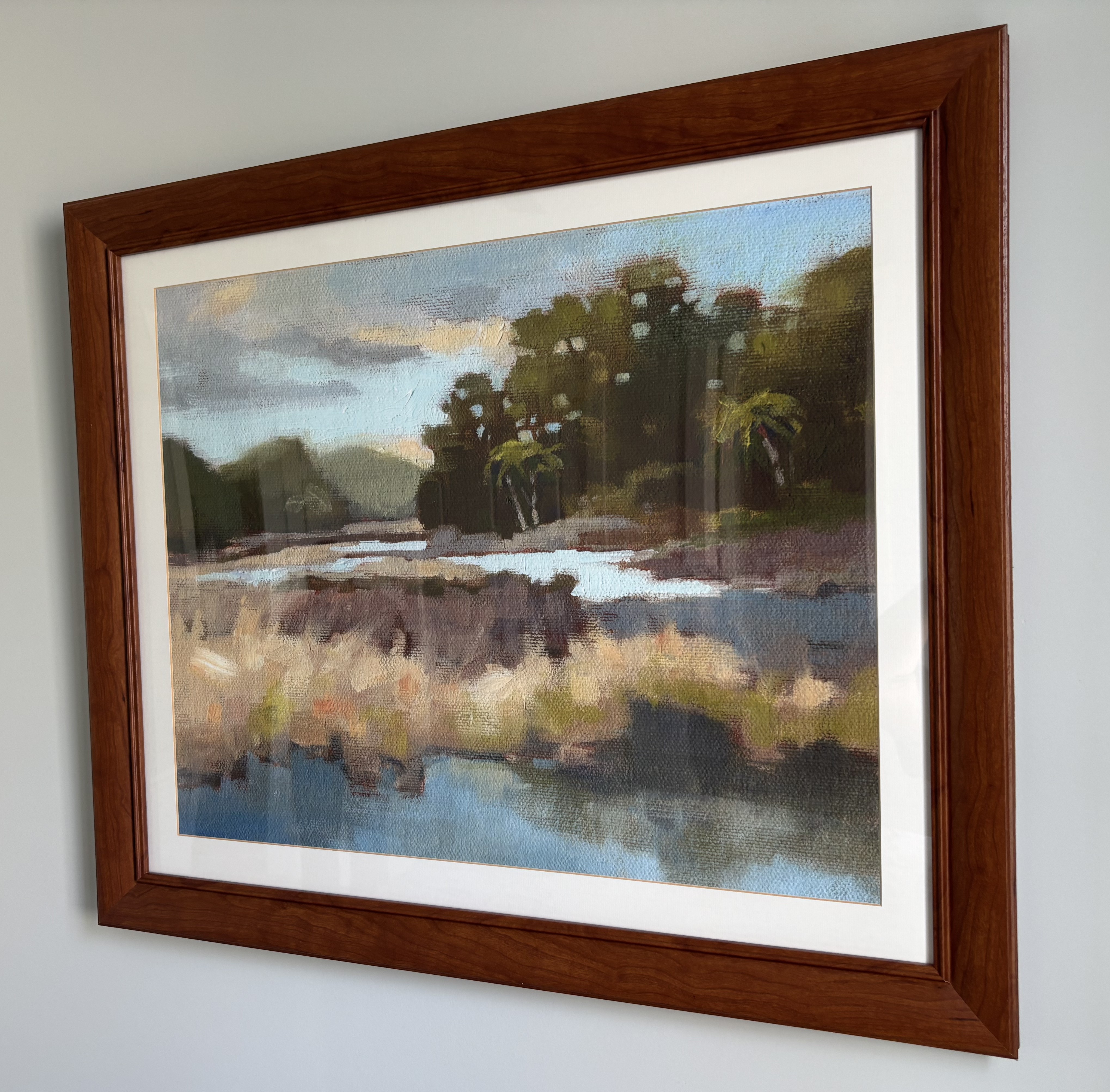 Hampton Online Estate Sale