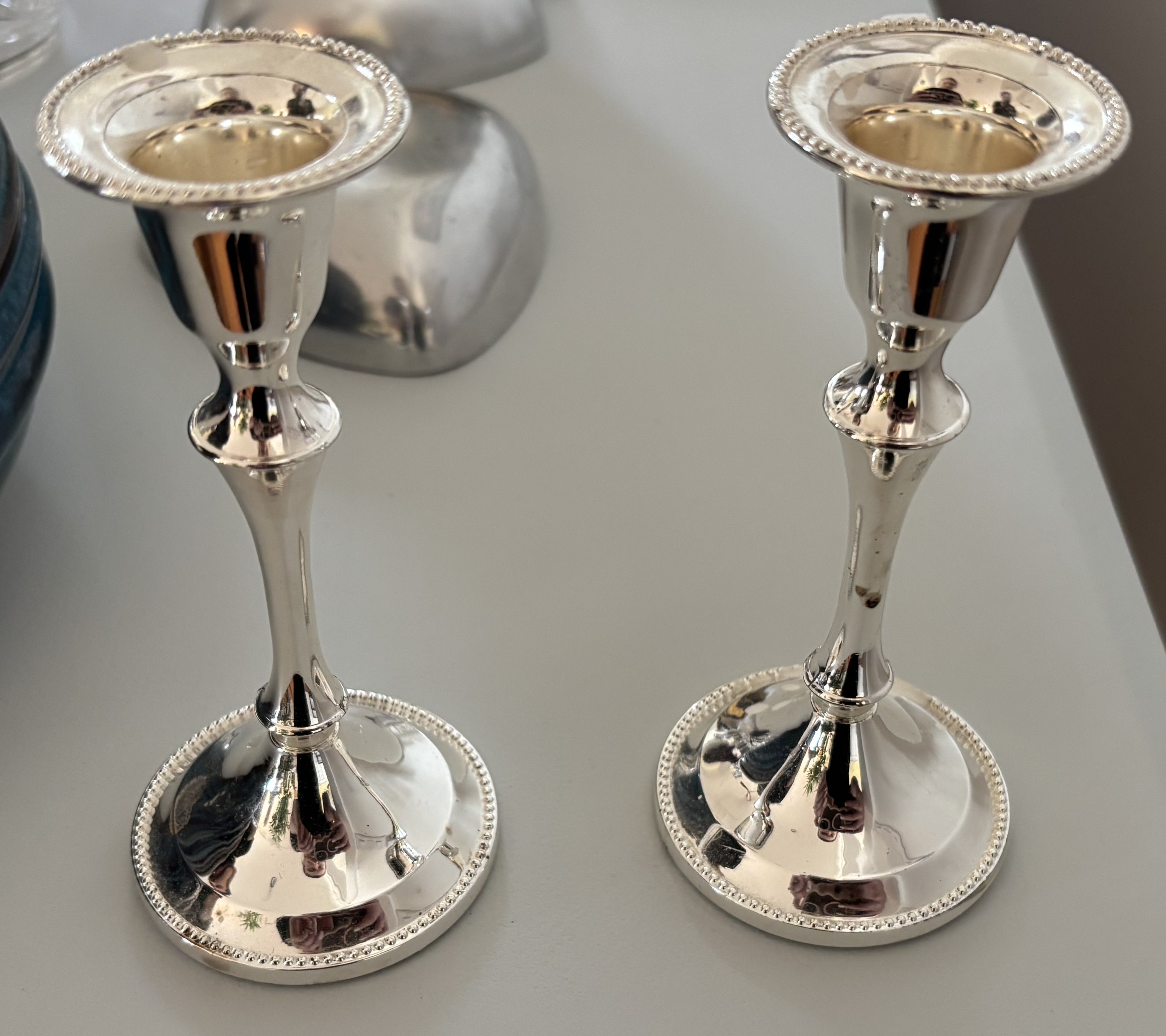 Hampton Online Estate Sale