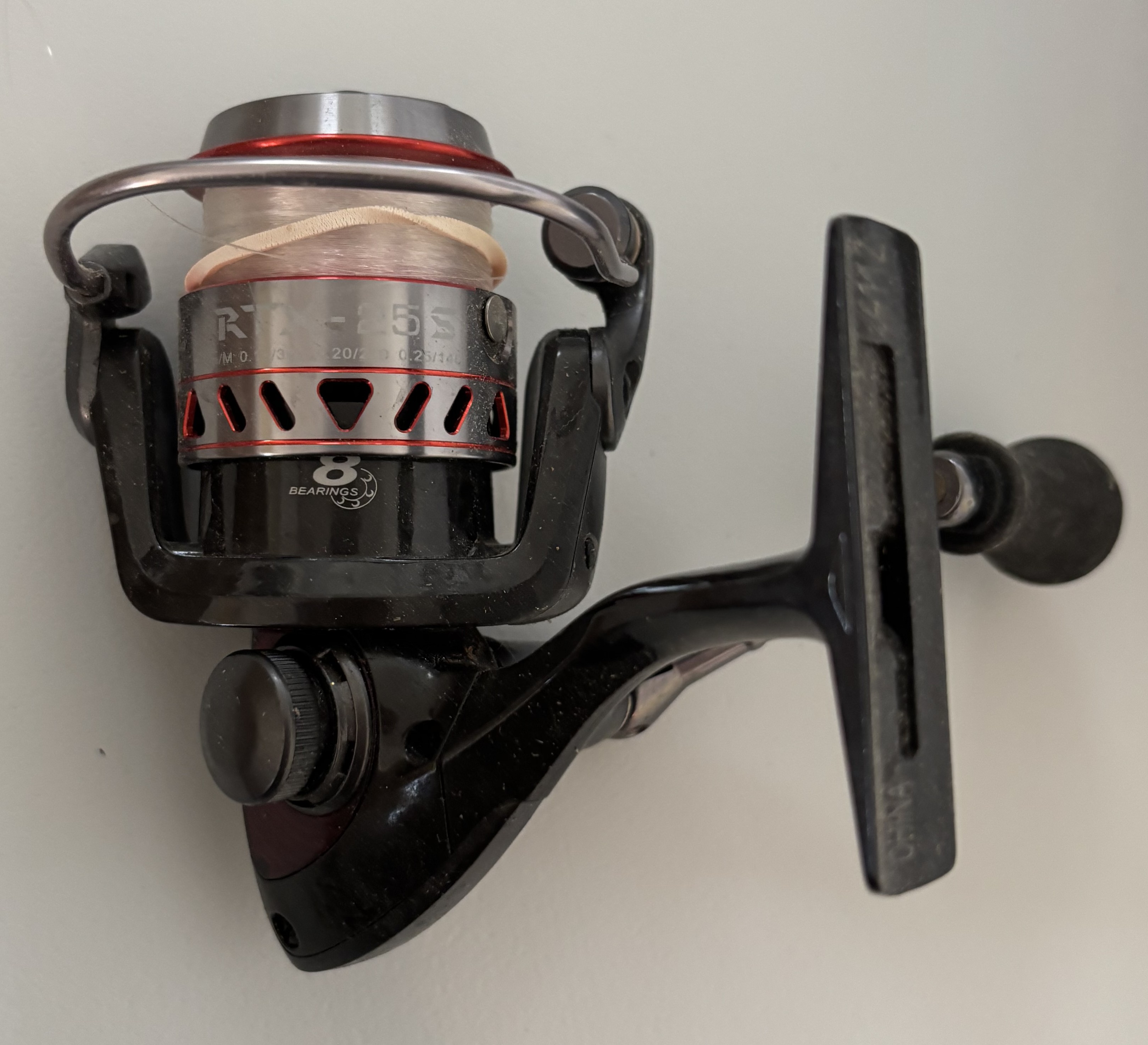 Hampton Online Estate Sale