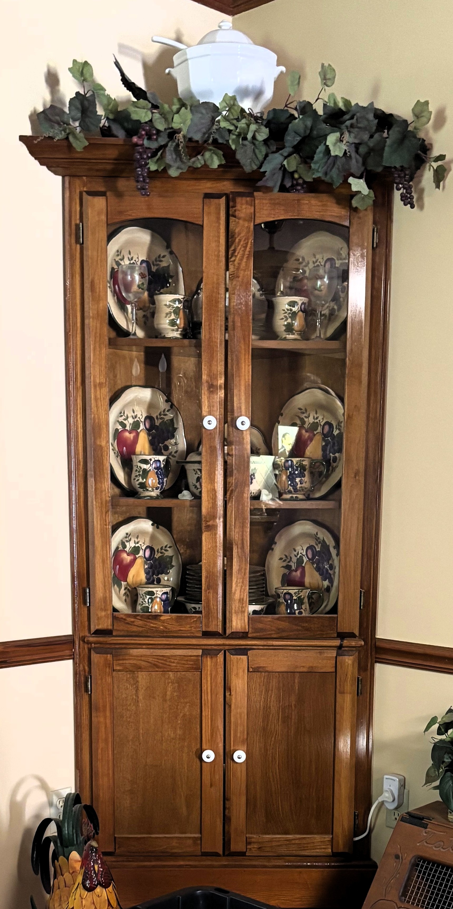 Shore Estate Sale