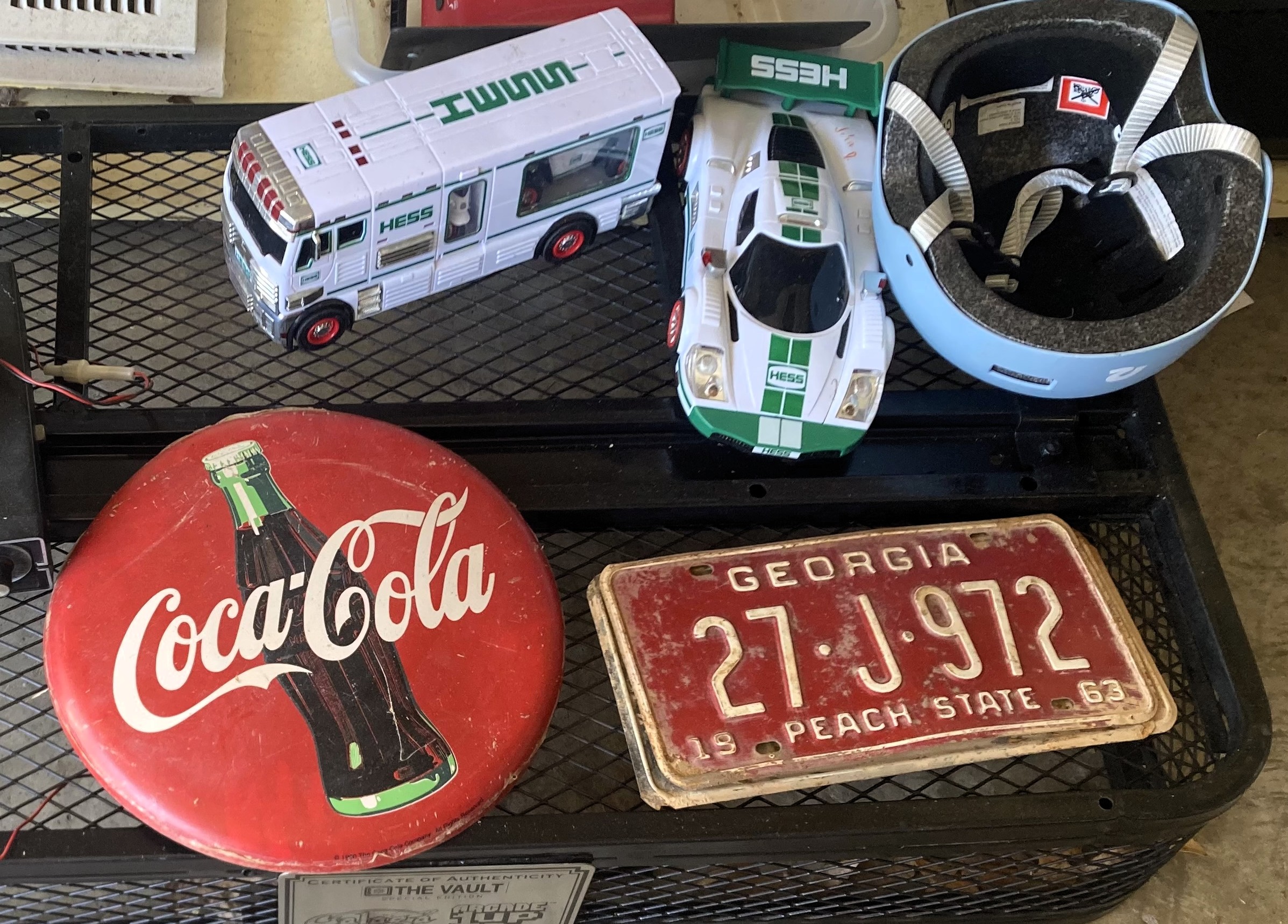 Berkshire Windsor Estate Sale