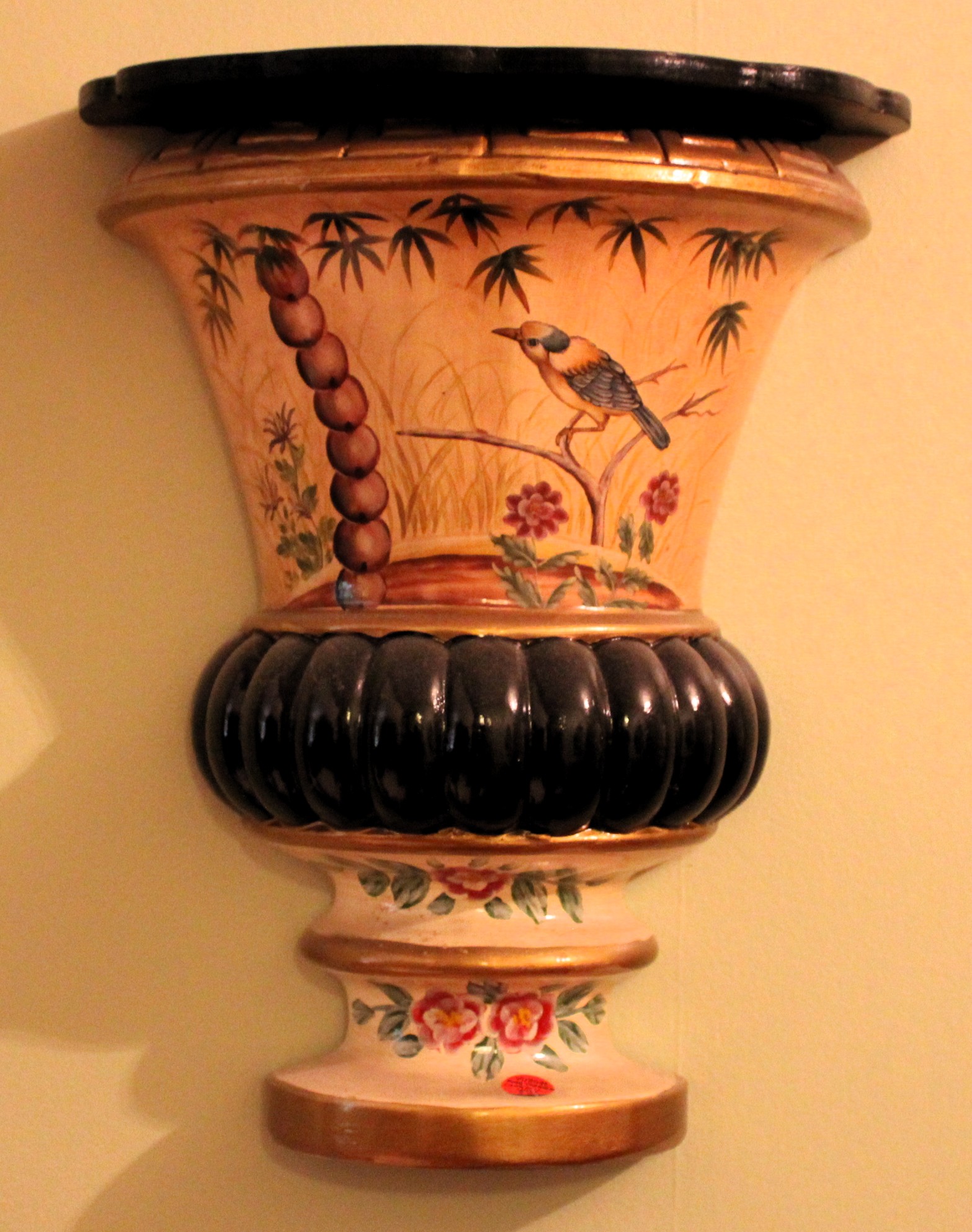 Shore Estate Sale