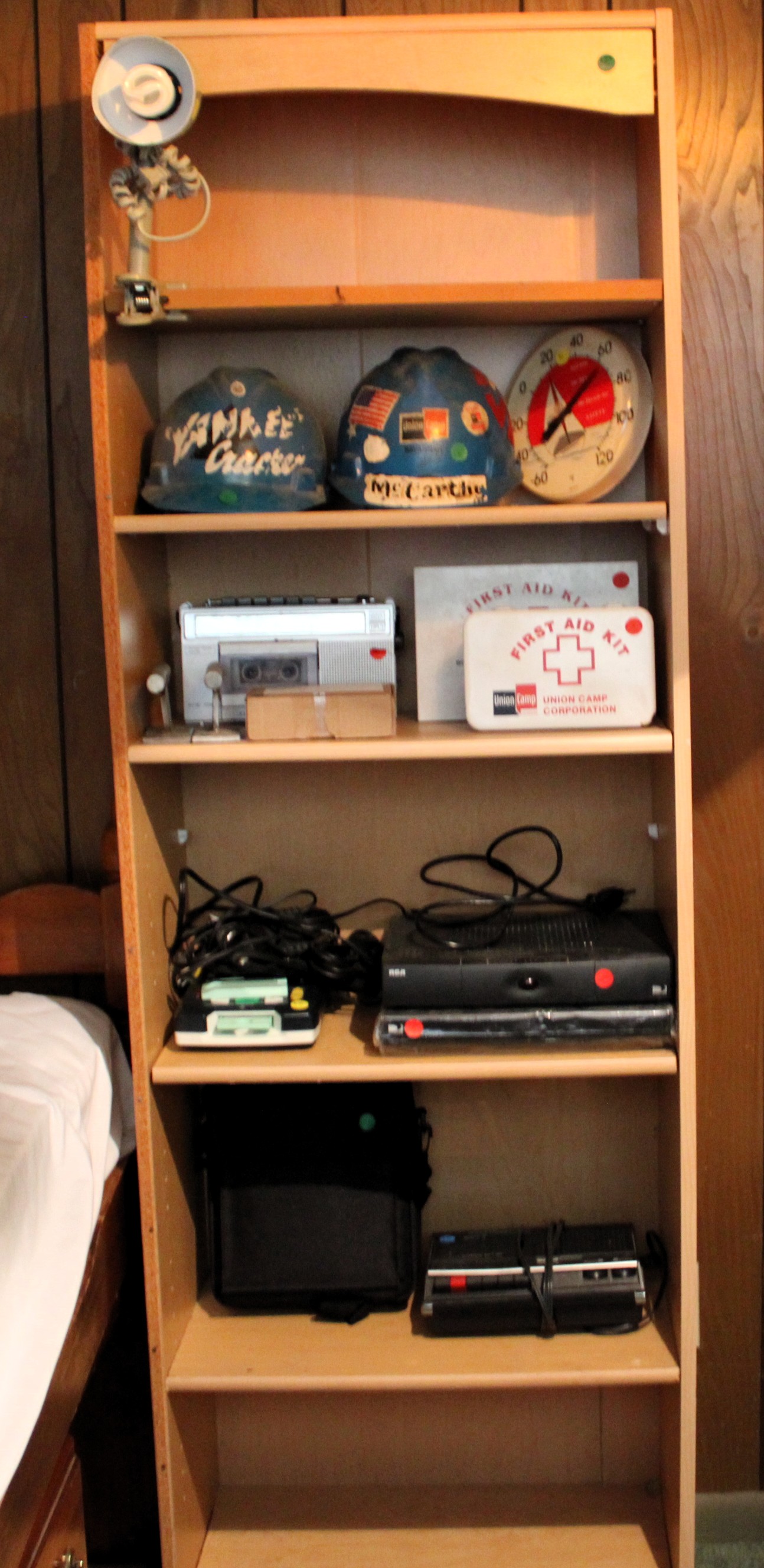 Eastpines Estate Sale