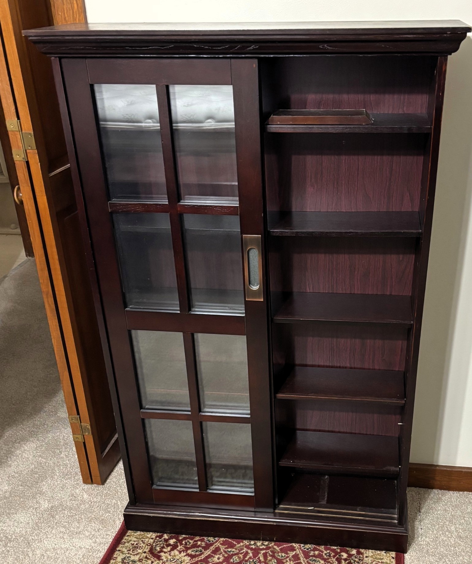Shore Estate Sale