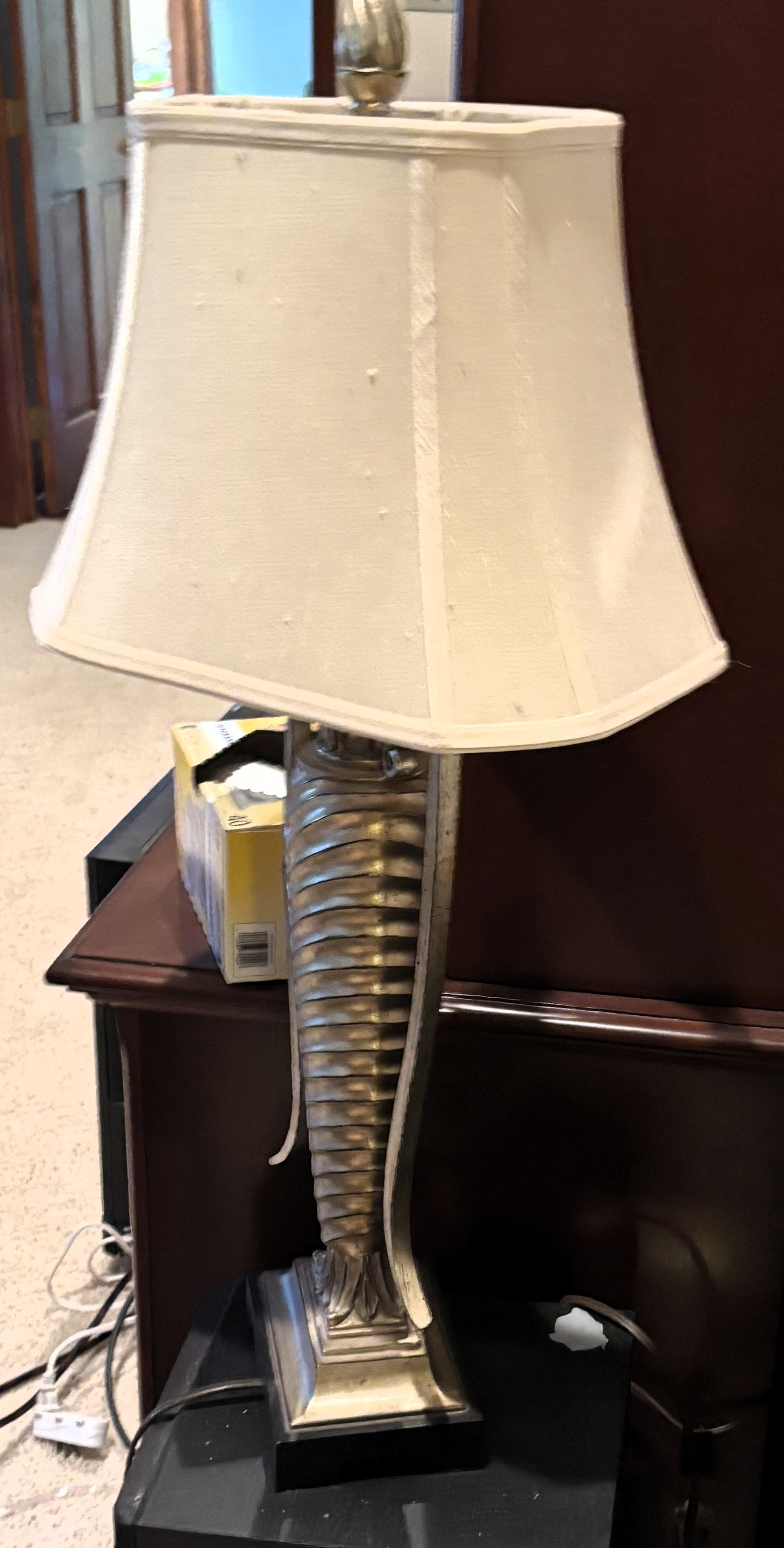 Shore Estate Sale