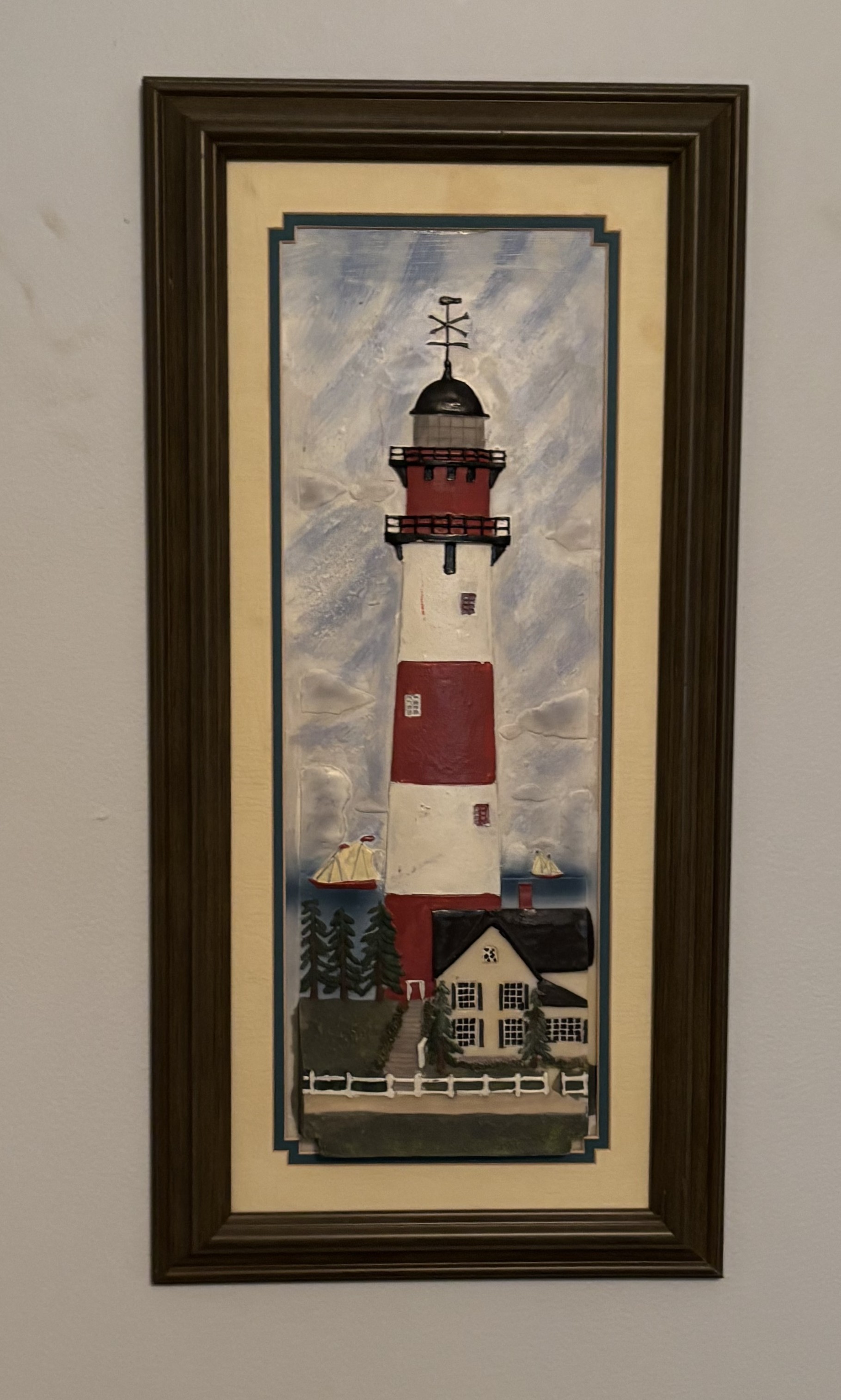Eastpines Estate Sale