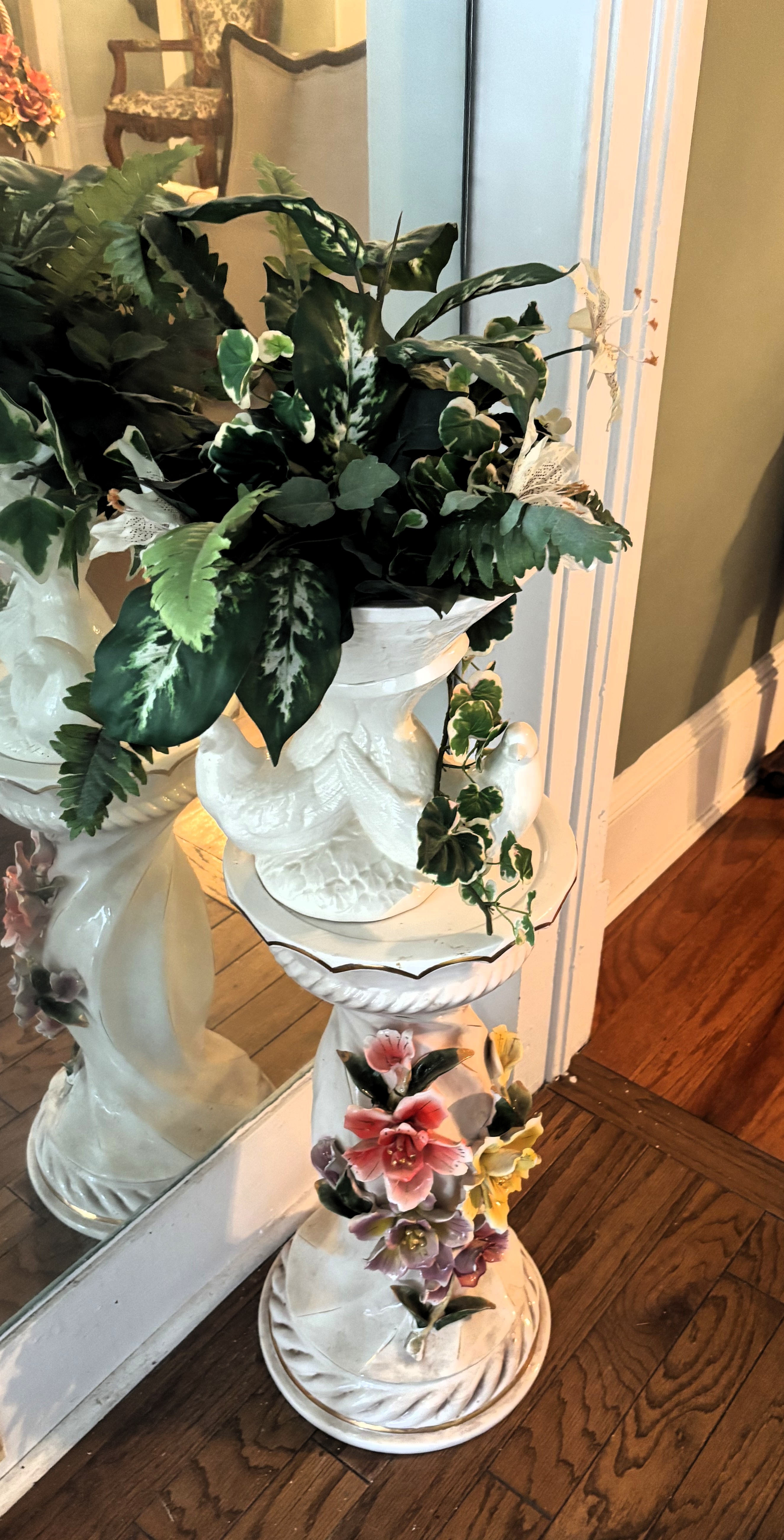 Antique and Collectibles Estate Sale