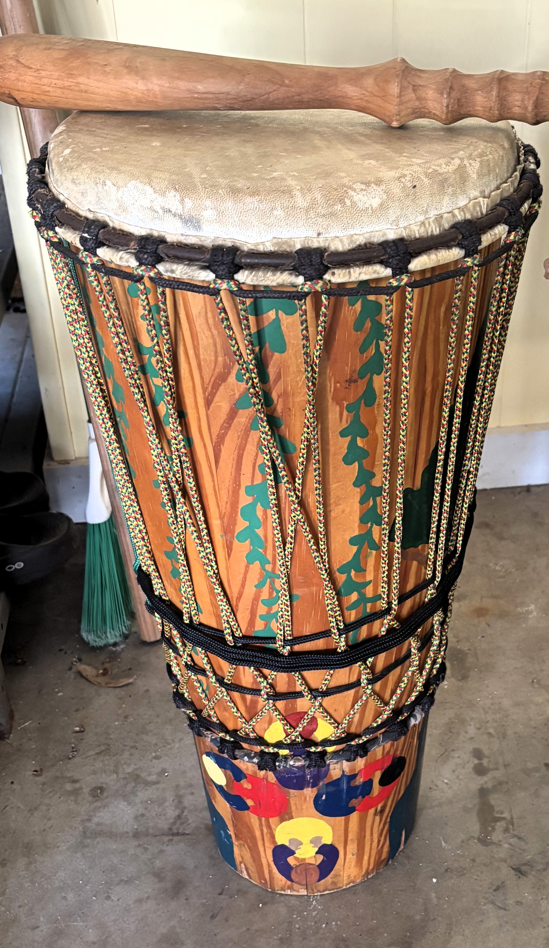Berkshire Windsor Estate Sale