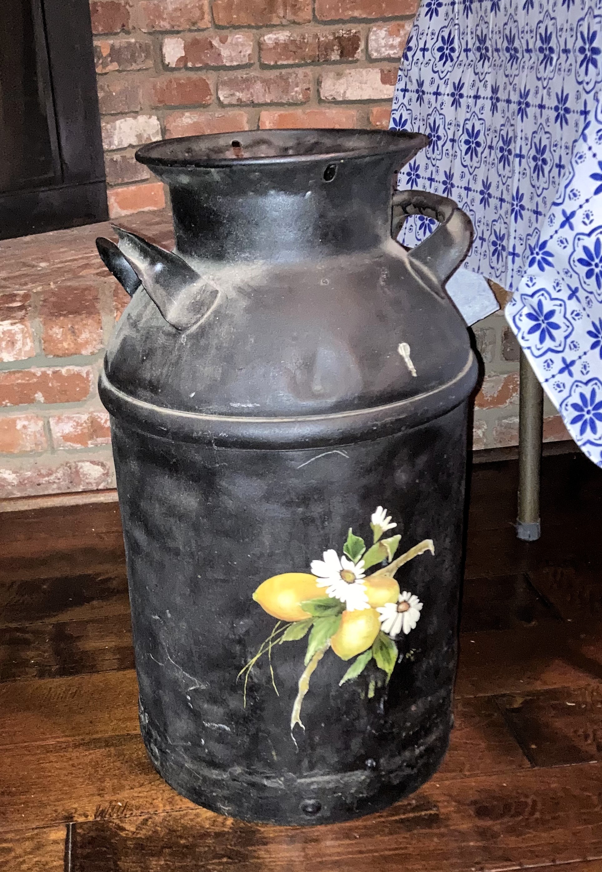 Berkshire Windsor Estate Sale