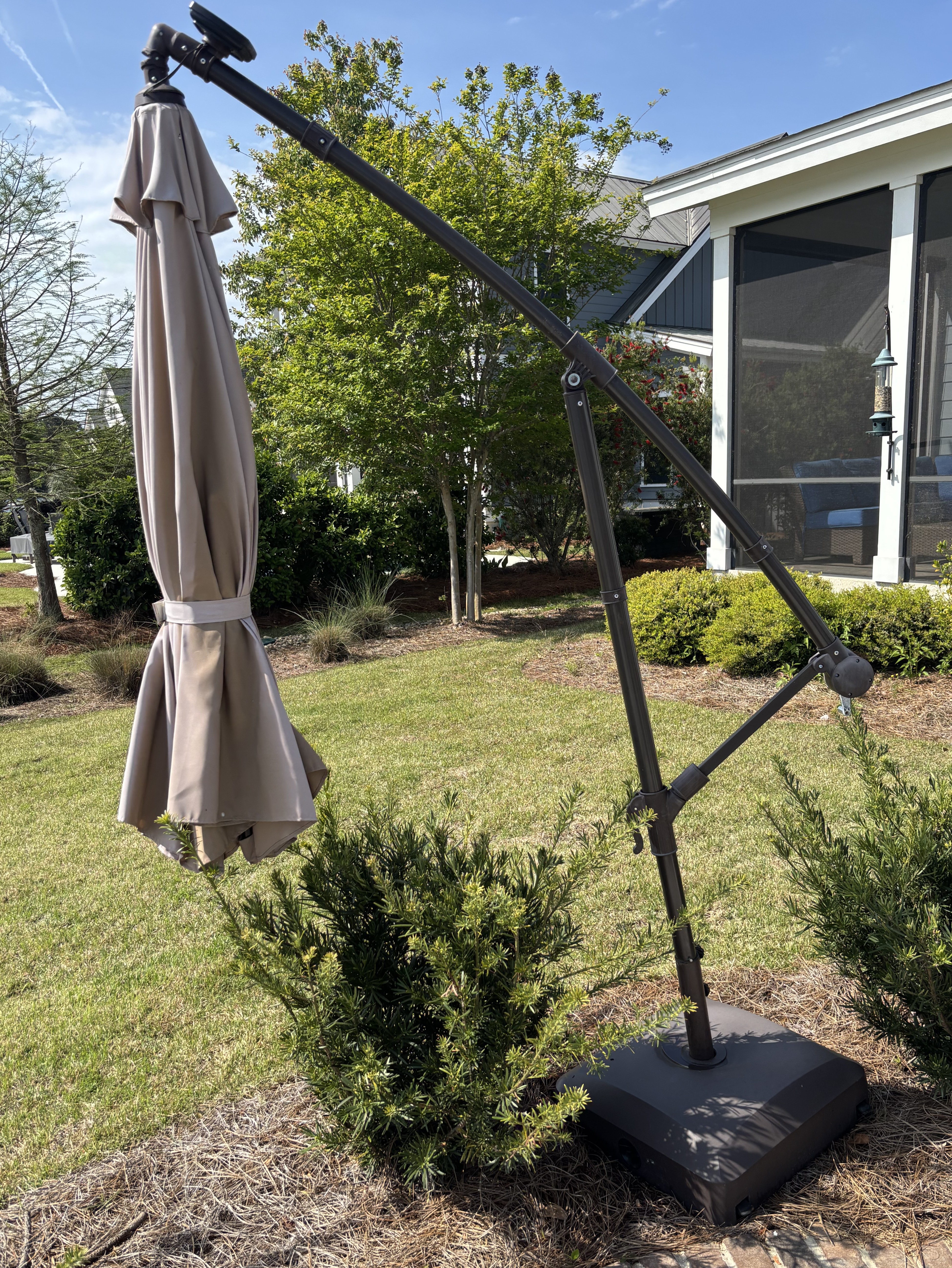 Hampton Online Estate Sale